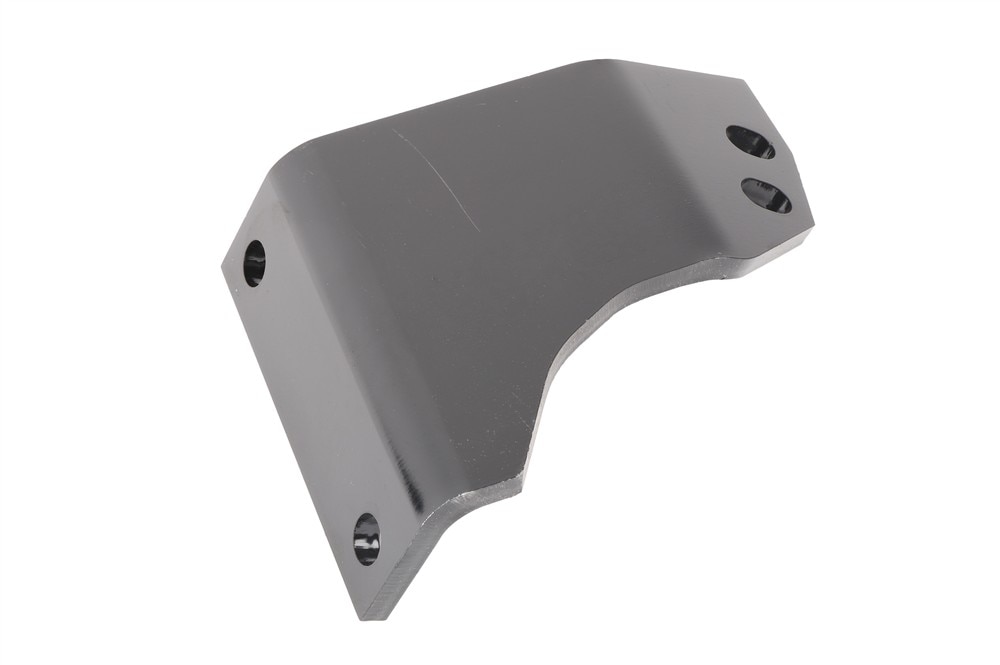 GM Genuine Parts Exhaust Support Bracket
