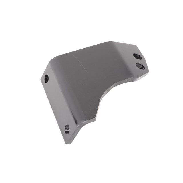 GM Genuine Parts Exhaust Support Bracket