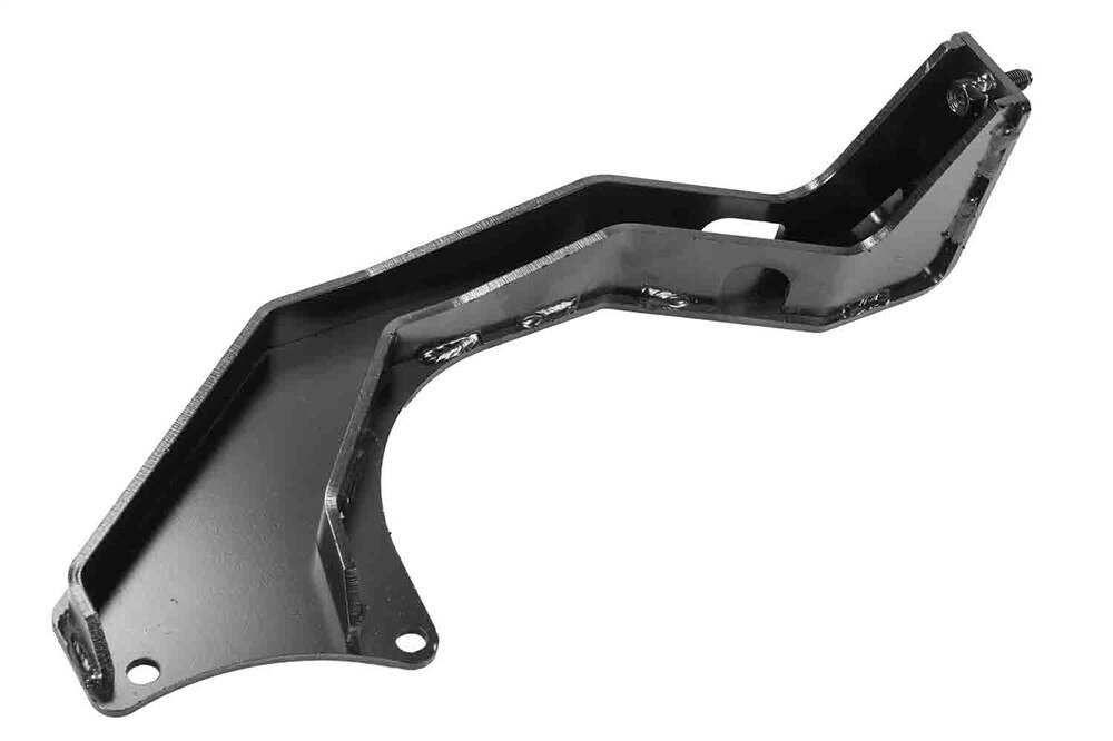 GM Genuine Parts Exhaust Support Bracket