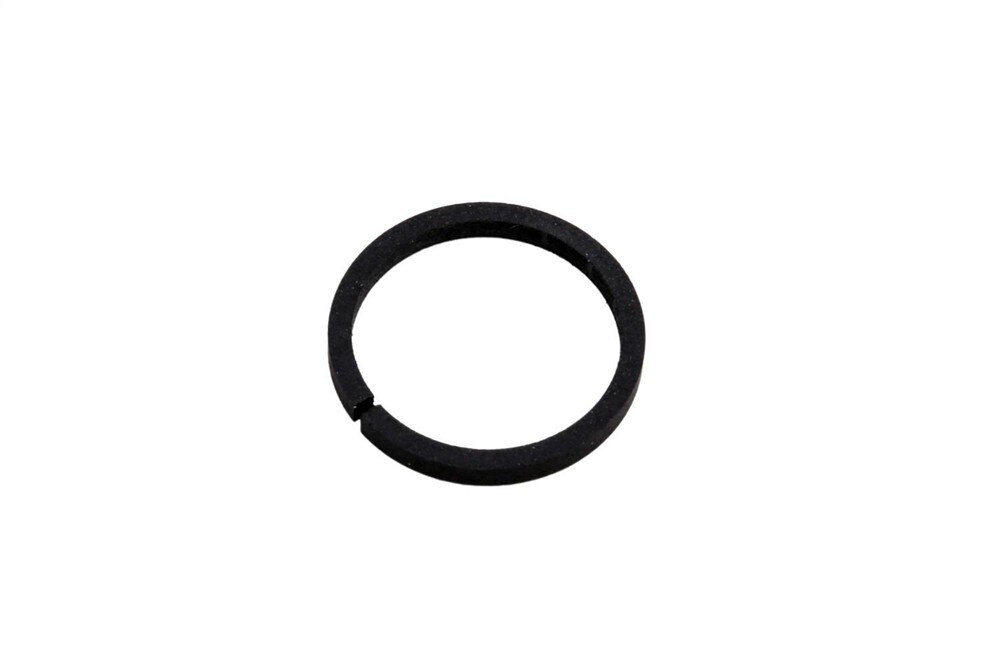 GM Genuine Parts Automatic Transmission Oil Pump Slide Seal