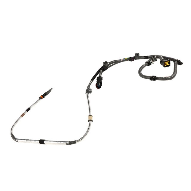 GM Genuine Parts Vapor Canister Harness