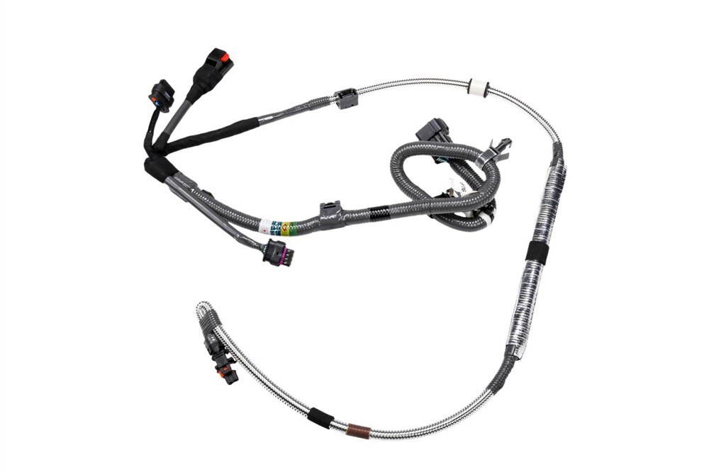 GM Genuine Parts Vapor Canister Harness