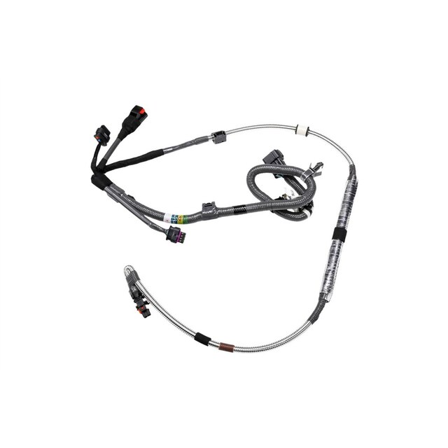 GM Genuine Parts Vapor Canister Harness