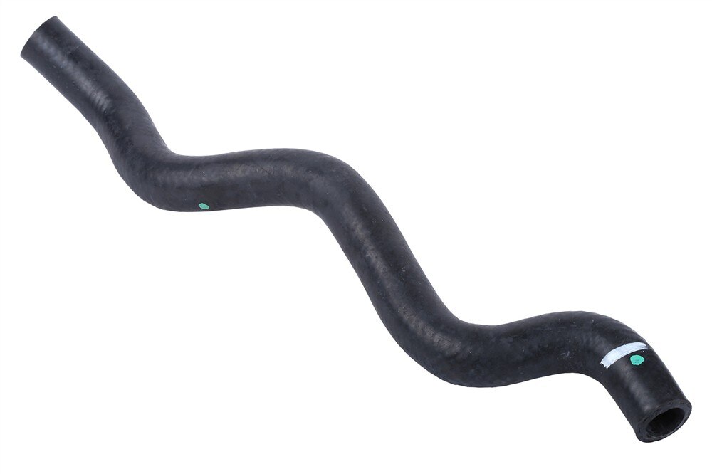 GM Genuine Parts HVAC Heater Inlet and Outlet Hose