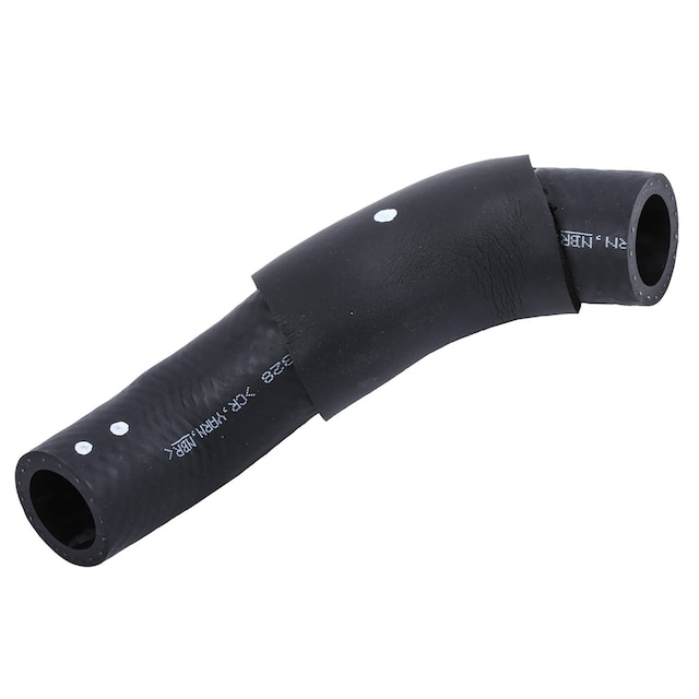 GM Genuine Parts Positive Crankcase Ventilation Valve Hose
