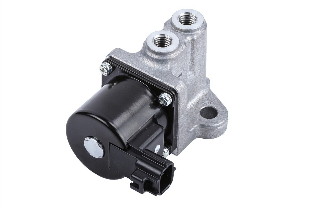 GM Genuine Parts Fuel Pump Pressure Relief Valve