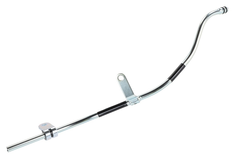 GM Genuine Parts Oil Level Indicator Tube