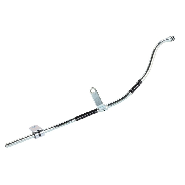 GM Genuine Parts Oil Level Indicator Tube