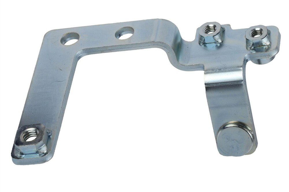 GM Genuine Parts Fuel Pipe Bracket