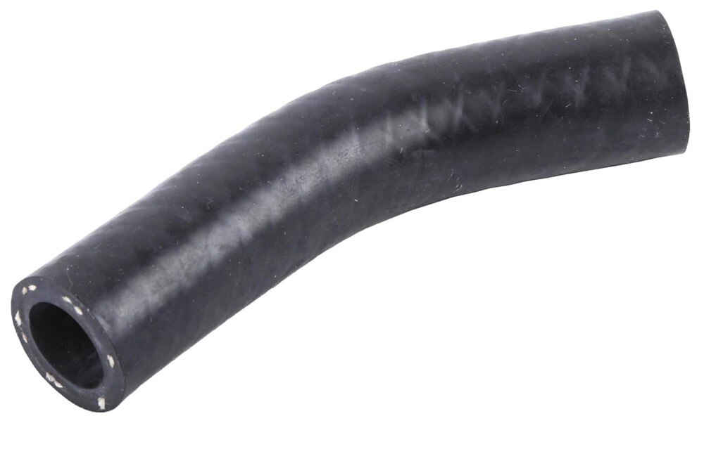 GM Genuine Parts Engine Coolant Inlet Hose