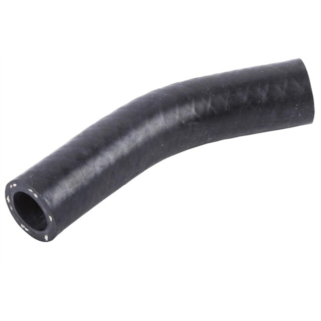 GM Genuine Parts Engine Coolant Inlet Hose