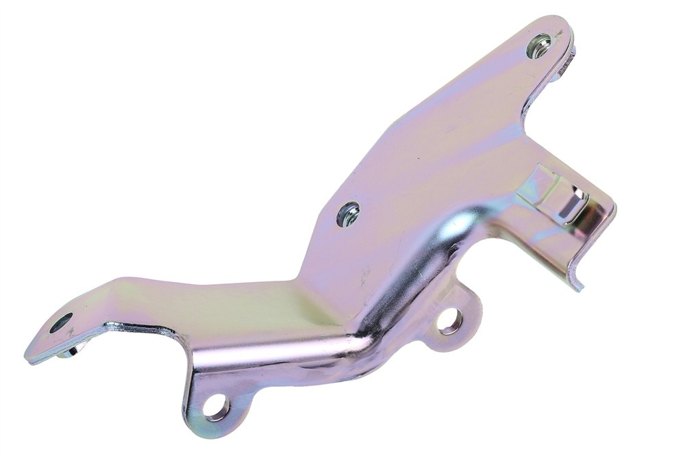 GM Genuine Parts Manual Transmission Vent Hose Bracket