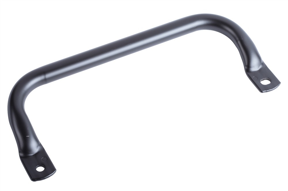 GM Genuine Parts Body Lock Pillar Assist Handle