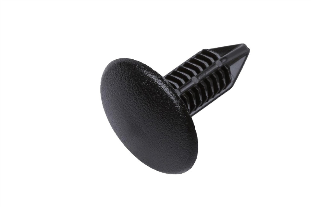 GM Genuine Parts Front Seat Cushion Pad Support Wire Clip