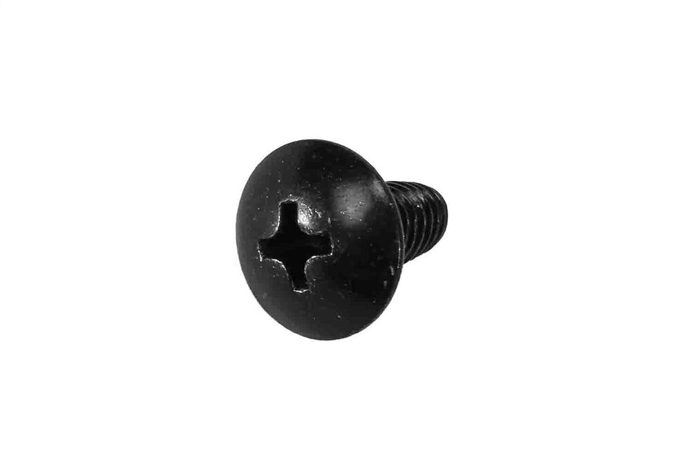 GM Genuine Parts Front Seat Back Upper Cover Bolt