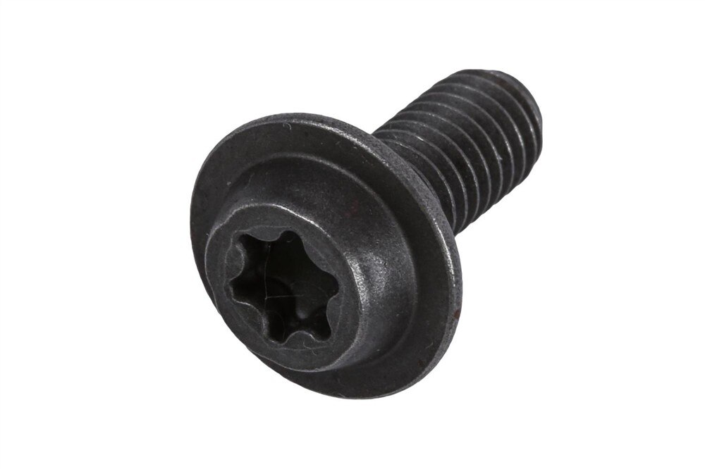 GM Genuine Parts Front Seat Cushion Frame Bolt