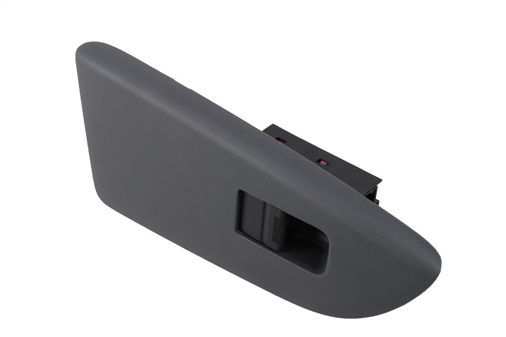 GM Genuine Parts Front Passenger Side Door Window Switch