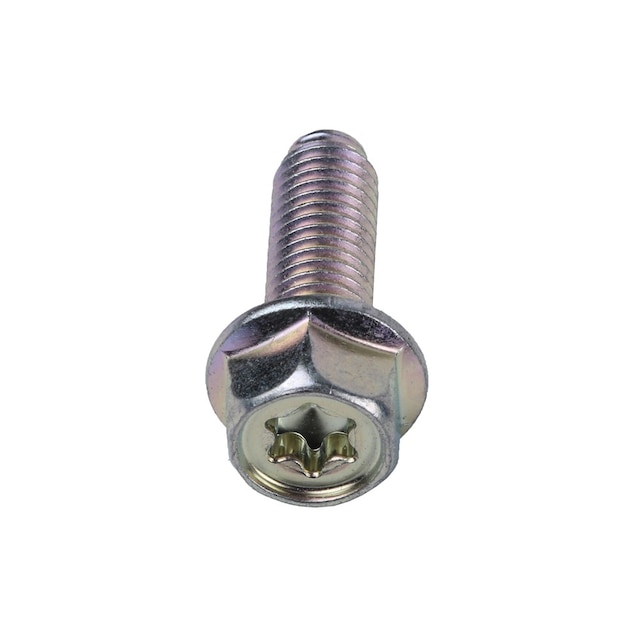 GM Genuine Parts Brake Pedal Bracket Bolt