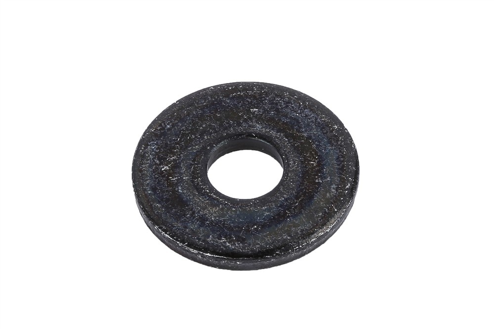 GM Genuine Parts Brake Pedal Bracket Washer