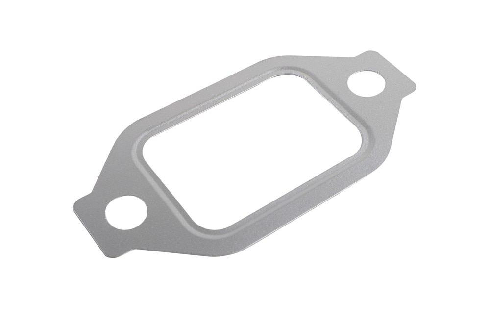 GM Genuine Parts Exhaust Gas Recirculation Cooler Coupling Gasket