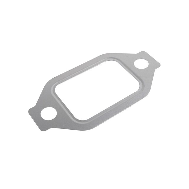GM Genuine Parts Exhaust Gas Recirculation Cooler Coupling Gasket