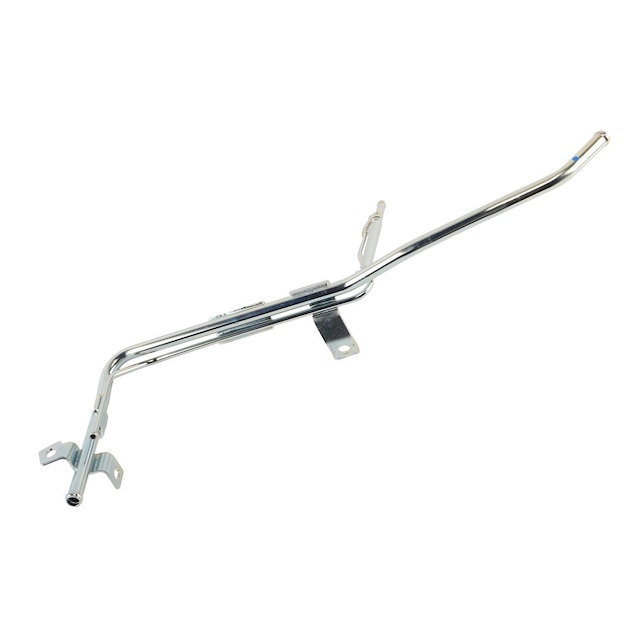 GM Genuine Parts Engine Coolant Outlet Pipe