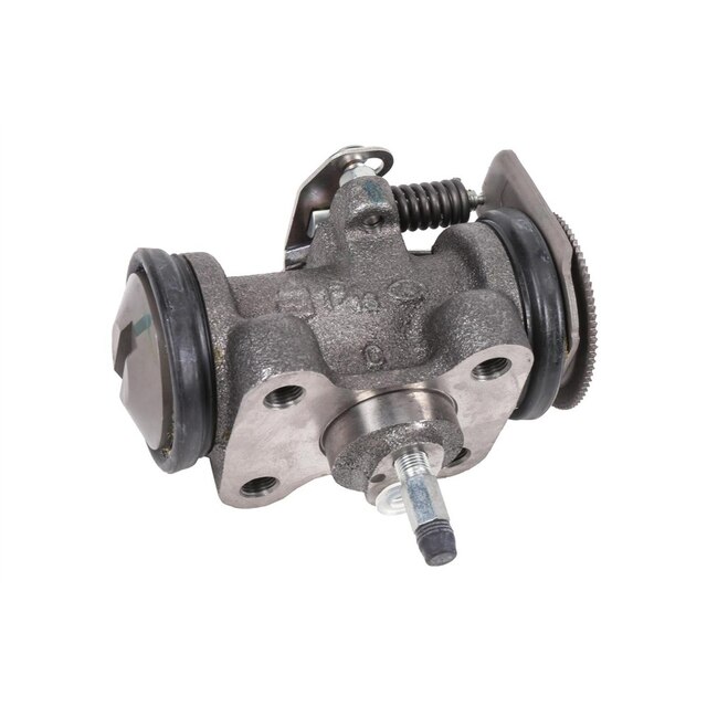 GM Genuine Parts Rear Driver Side Drum Brake Wheel Cylinder