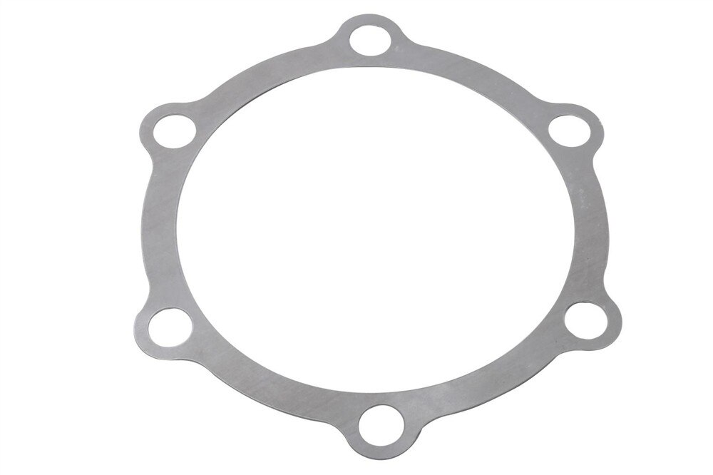 GM Genuine Parts Differential Drive Pinion Gear Bearing Cage Shim