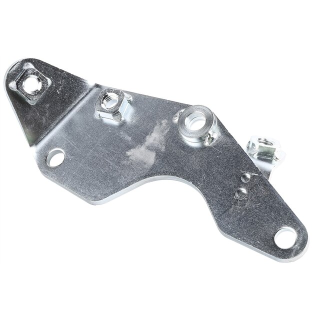 GM Genuine Parts Fuel Pipe Bracket