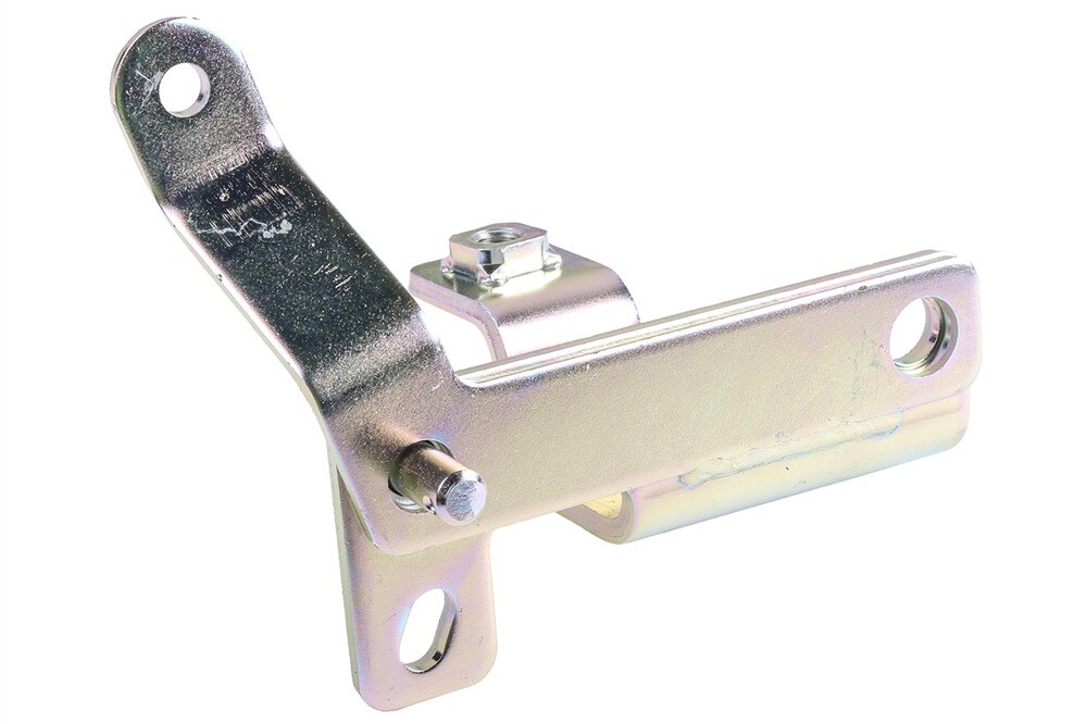 GM Genuine Parts Emission Reduction Fluid Tank Opening Filler Bracket