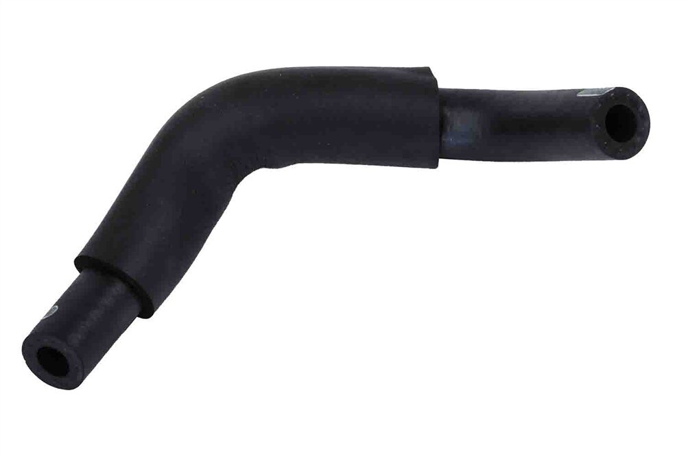 GM Genuine Parts Fuel Hose