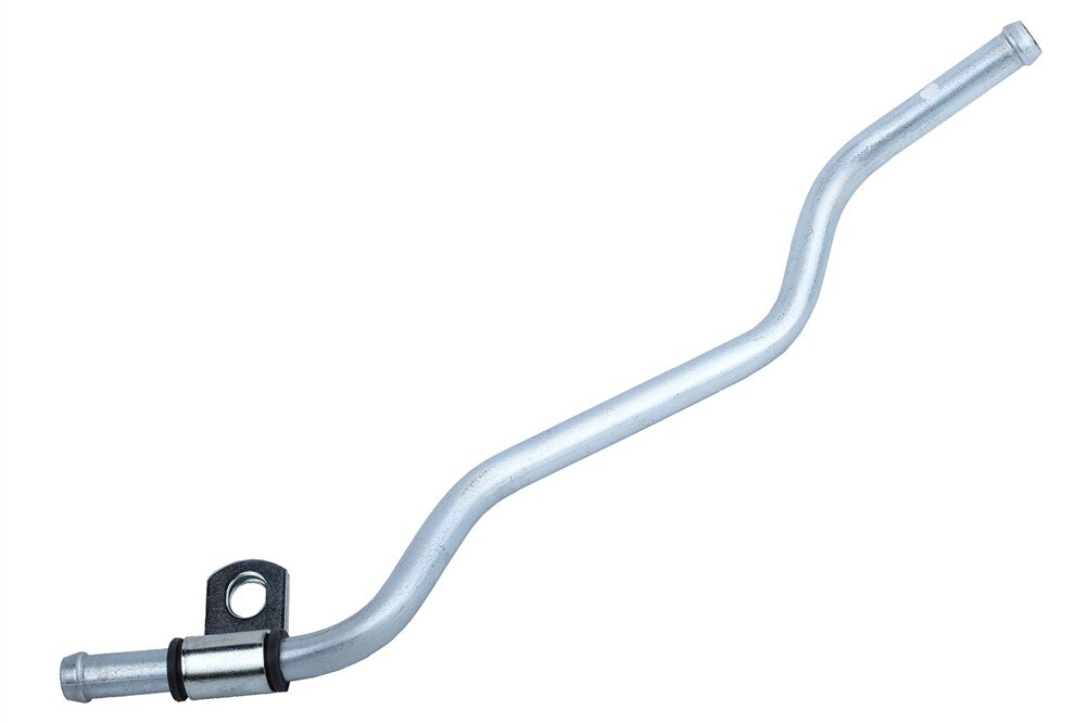 GM Genuine Parts Fuel Feed Pipe