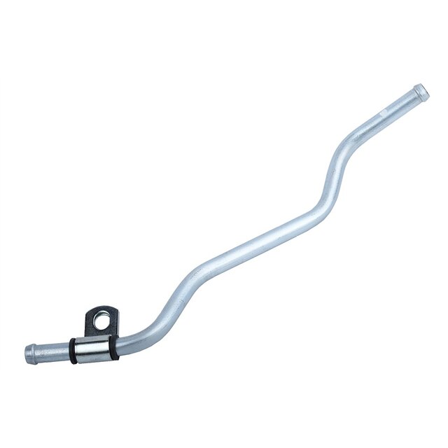 GM Genuine Parts Fuel Feed Pipe