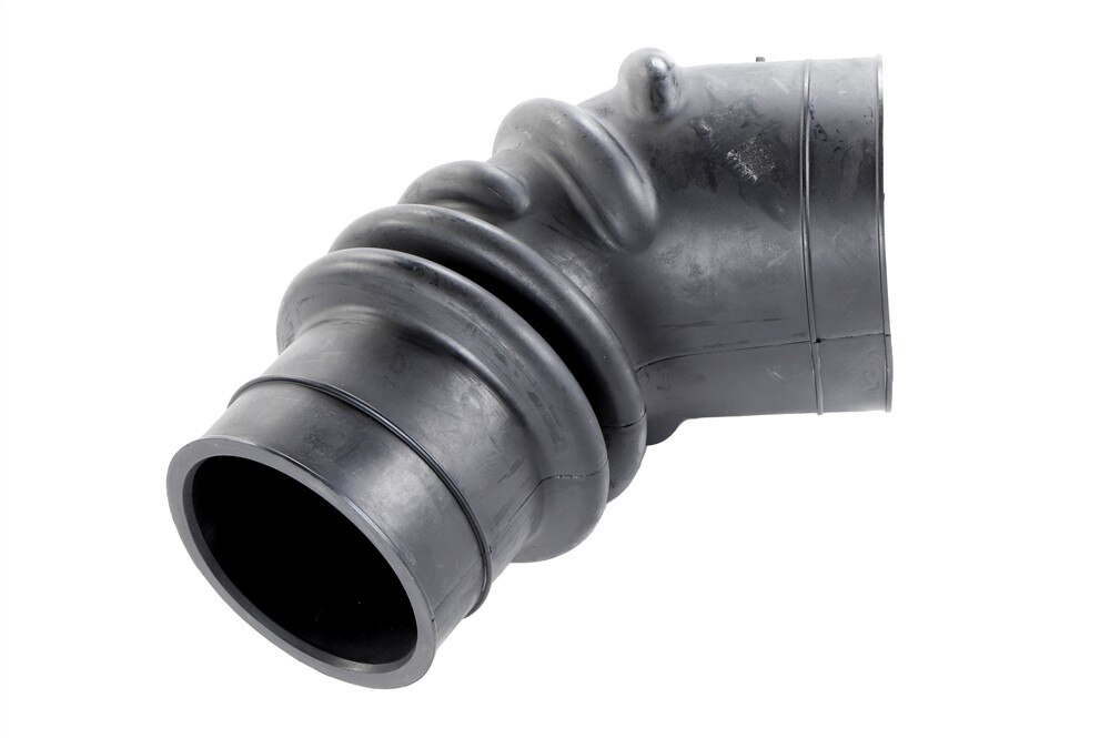 GM Genuine Parts Air Cleaner Outlet Duct