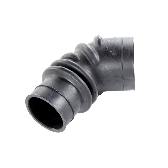 GM Genuine Parts Air Cleaner Outlet Duct