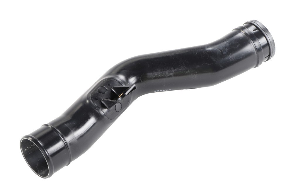 GM Genuine Parts Charge Air Cooler Outlet Duct