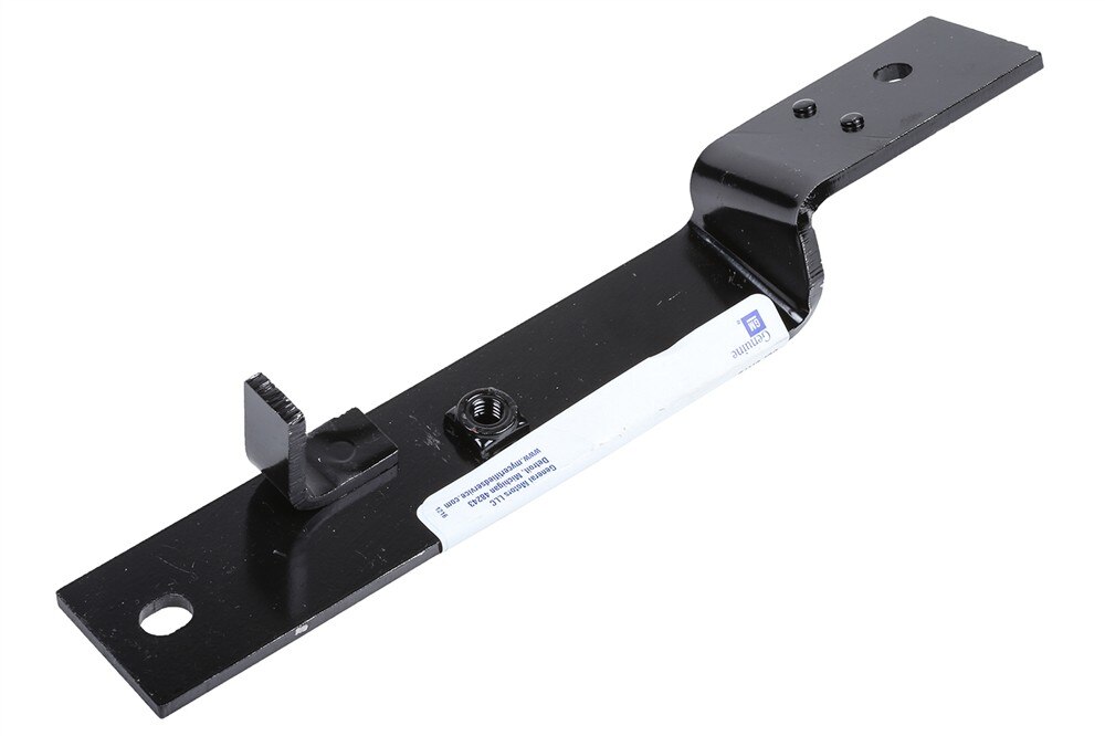 GM Genuine Parts Air Duct Bracket