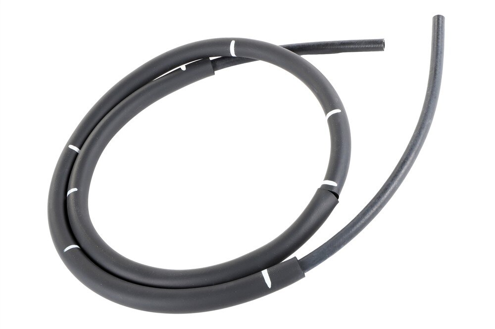GM Genuine Parts Coolant Recovery Reservoir Hose