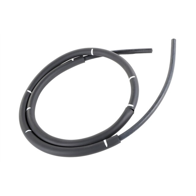 GM Genuine Parts Coolant Recovery Reservoir Hose
