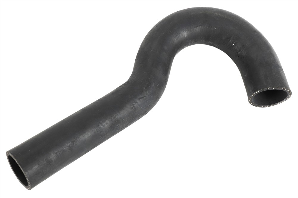 ACDelco GM Original Equipment Radiator Inlet Hose