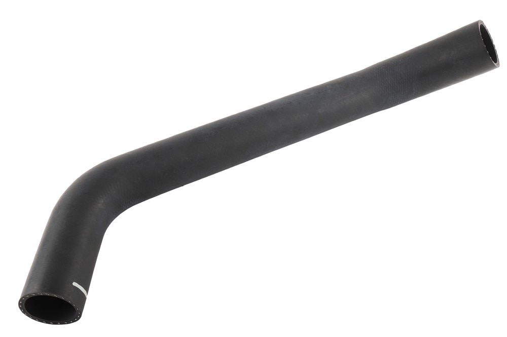 GM Genuine Parts Radiator Outlet Hose