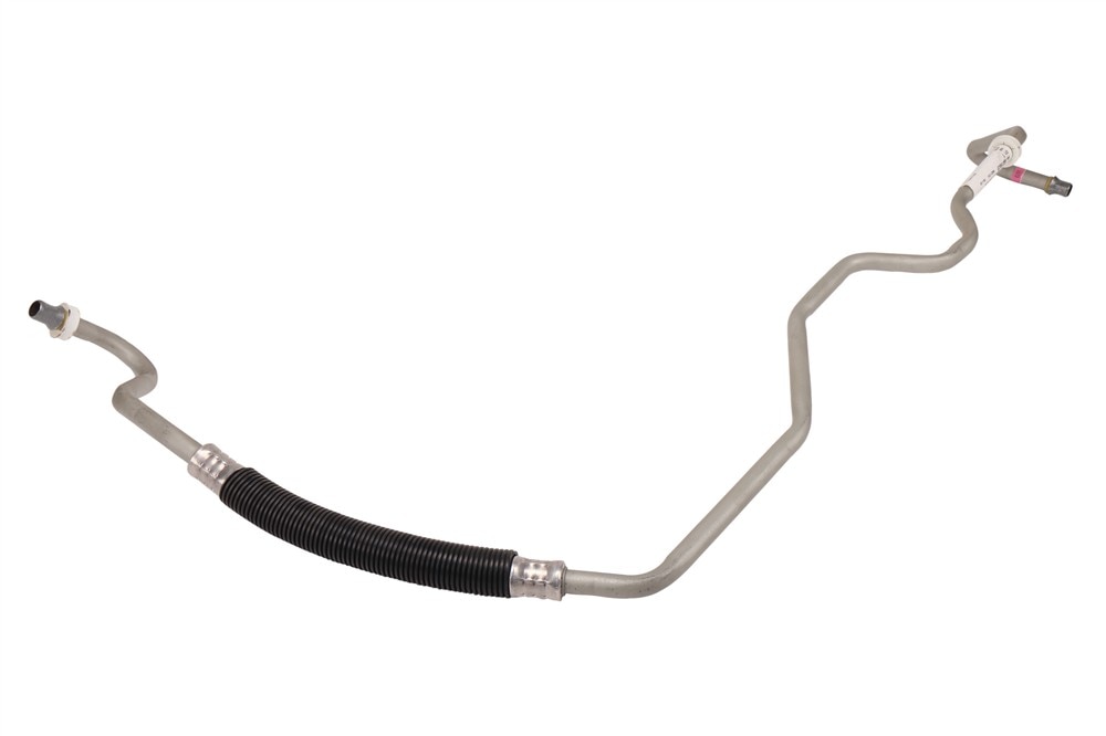 GM Genuine Parts Transmission Fluid Cooler Inlet Hose