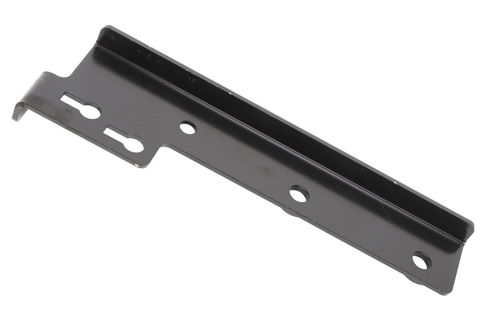 GM Genuine Parts Transmission Fluid Cooler Hose Clip Bracket