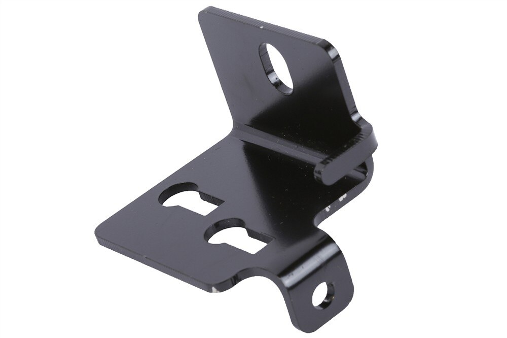 GM Genuine Parts Transmission Fluid Cooler Hose Clip Bracket