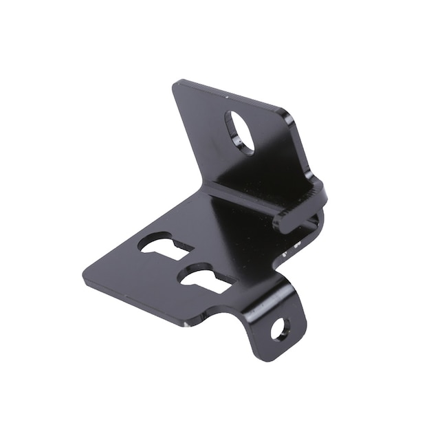 GM Genuine Parts Transmission Fluid Cooler Hose Clip Bracket