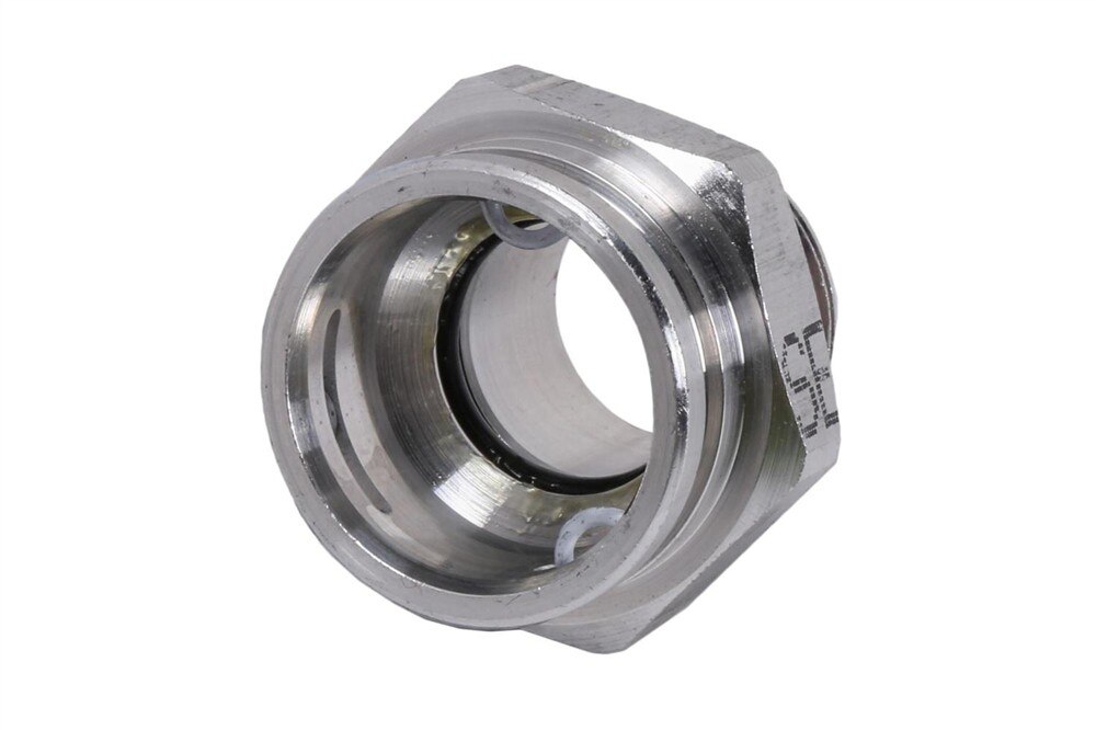 GM Genuine Parts Multi-Purpose Fitting