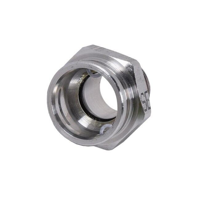 GM Genuine Parts Multi-Purpose Fitting