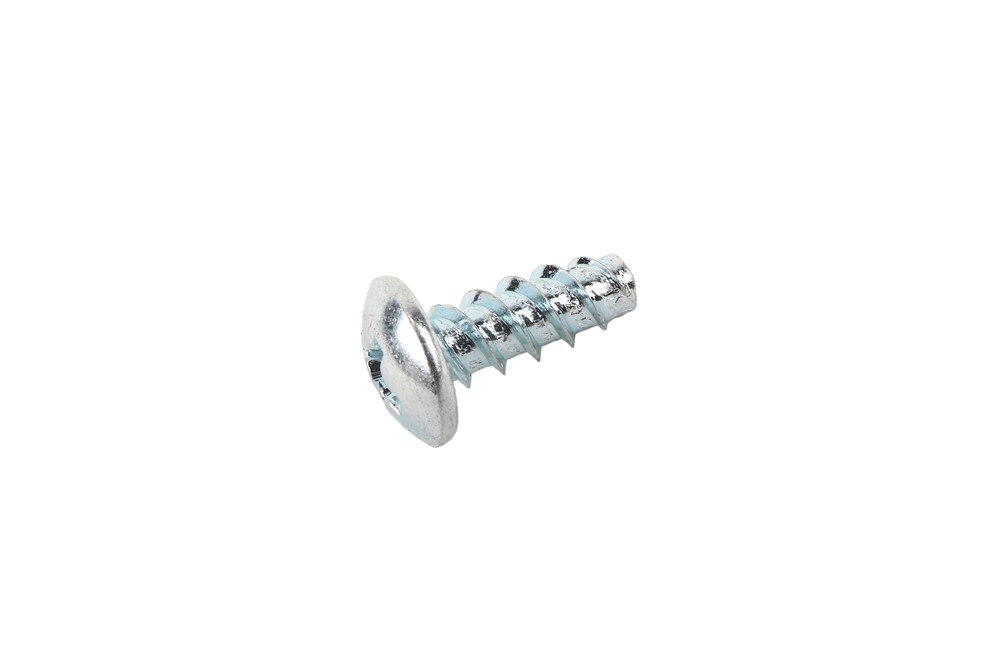 GM Genuine Parts Steering Wheel Cover Bolt