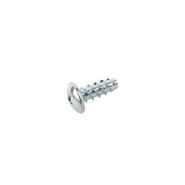 GM Genuine Parts Steering Wheel Cover Bolt