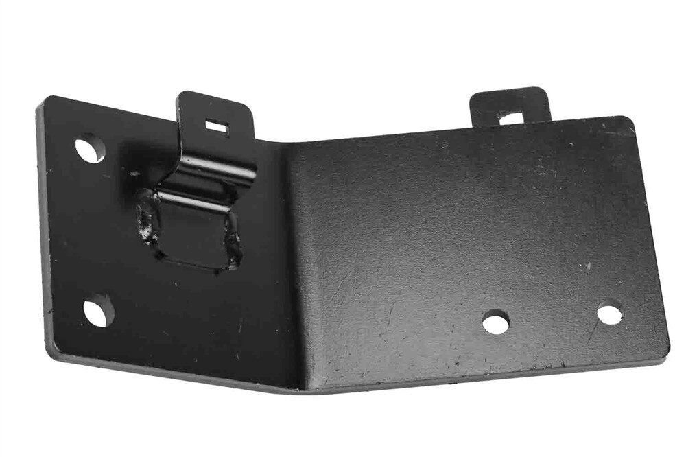 GM Genuine Parts Fuel Filter Bracket